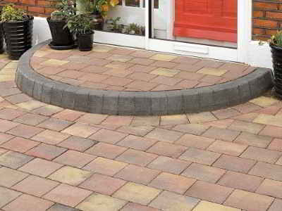 block paving drives 10 2