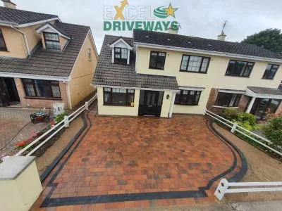 block paving in Bantry Cork (6)