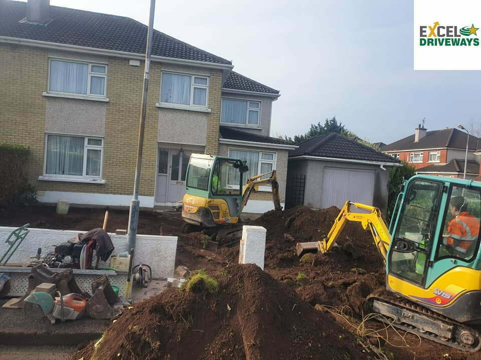 driveway paving cork 6