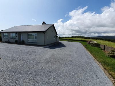 gravel stone driveways (1)