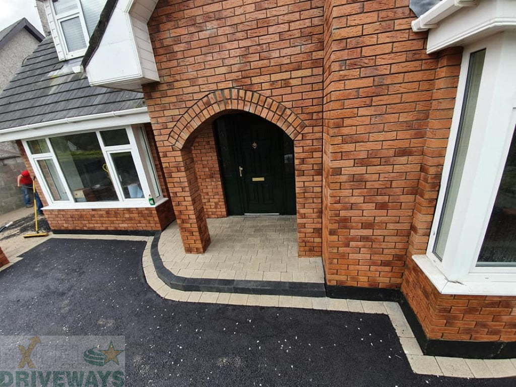 new driveways cork 5