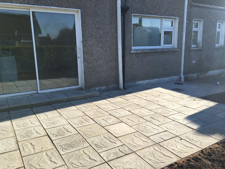 patio 3