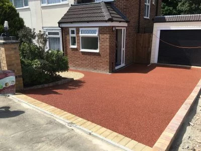 resin-driveways-mallow (1) resin-driveways-mallow (1)