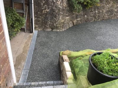 resin-driveways-mallow (9) resin-driveways-mallow (9)