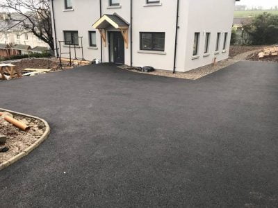 tarmac driveway (1)